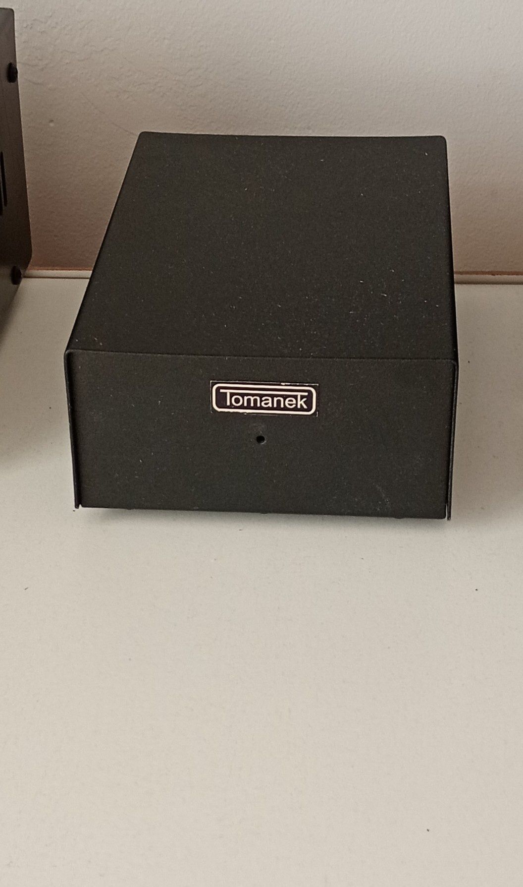Zamienina! Marantz 17-pelna seria