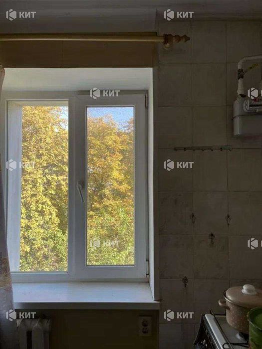 2к. 46м2 Одеська (Одесская, Рост, пр.Гагарина 169А) 130510