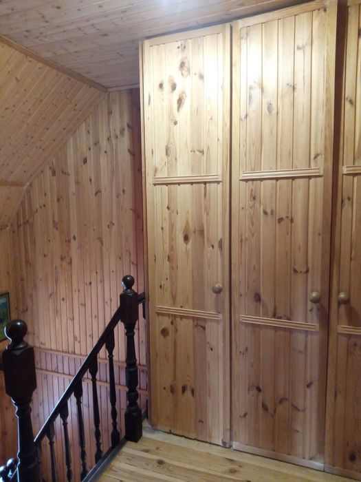 Продаж дачі, котедж в садовому товаристві , с. Ясногородка