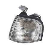 PISCAS FRONTAIS NISSAN PRIMERA P10 93-96