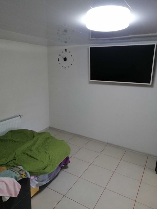 Продається будинок Могилів Подільський, с. Серебрія 11 соток