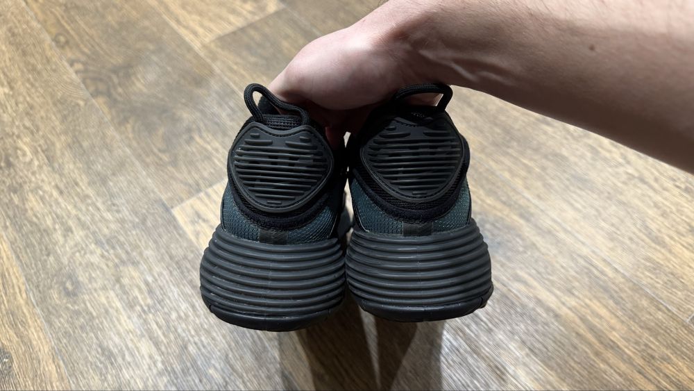 Кроссовки Nike Air Max 2090, размер 45