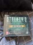 Stalker 2 Edycja Limitowana