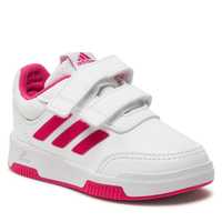 Adidas Buty Tensaur Sport 2.0 CFI GW6468 Cloud White