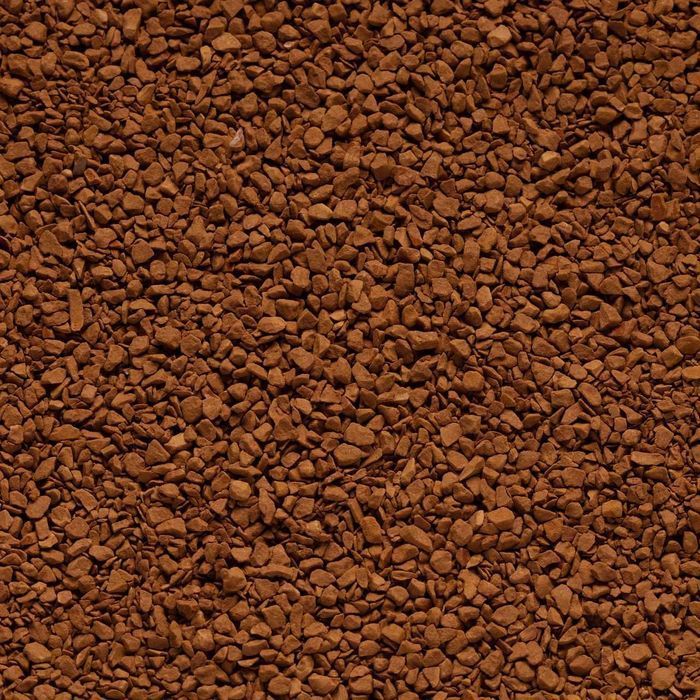 Кофе растворимый ароматизированный Шоколад SOL  500 гр