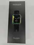 Smartwatch Maxcom FW36 Aurum SE czarny