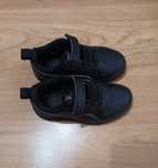 Buty czarne puma 28