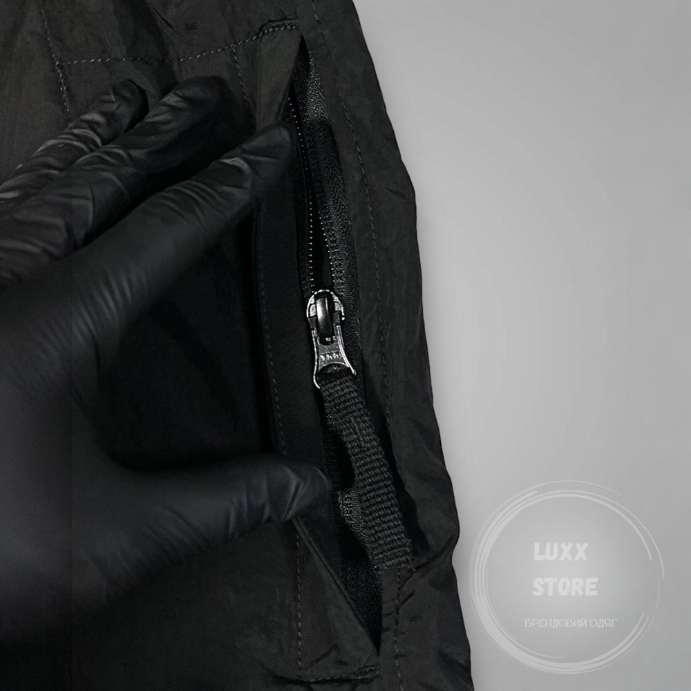 Вітровка куртка Stone Island 24SS 1:1(stoneisland, стон, стонайленд)