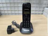 Panasonic kx-tga161fx