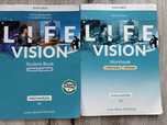 Life vision intermidiate B1