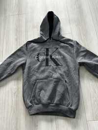 Bluza calvin klein