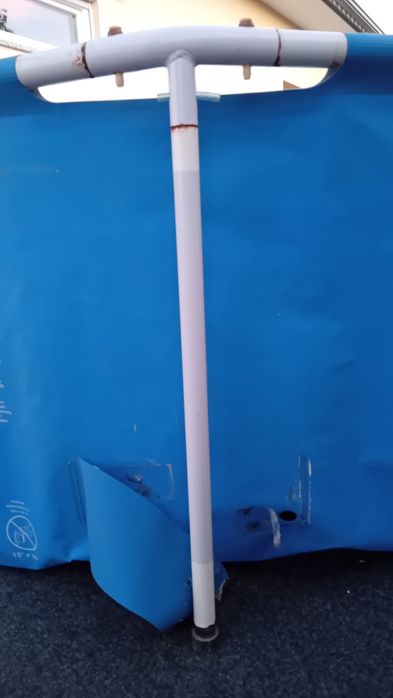 Piscina Bestway 305×76 cm