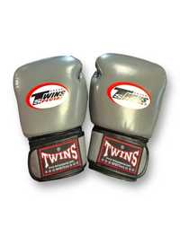 Rękawice bokserskie Twins Special 16OZ
