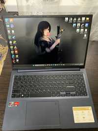 Asus vivobook 16x