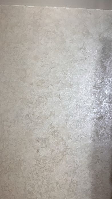 Декоративне оздоблення стін