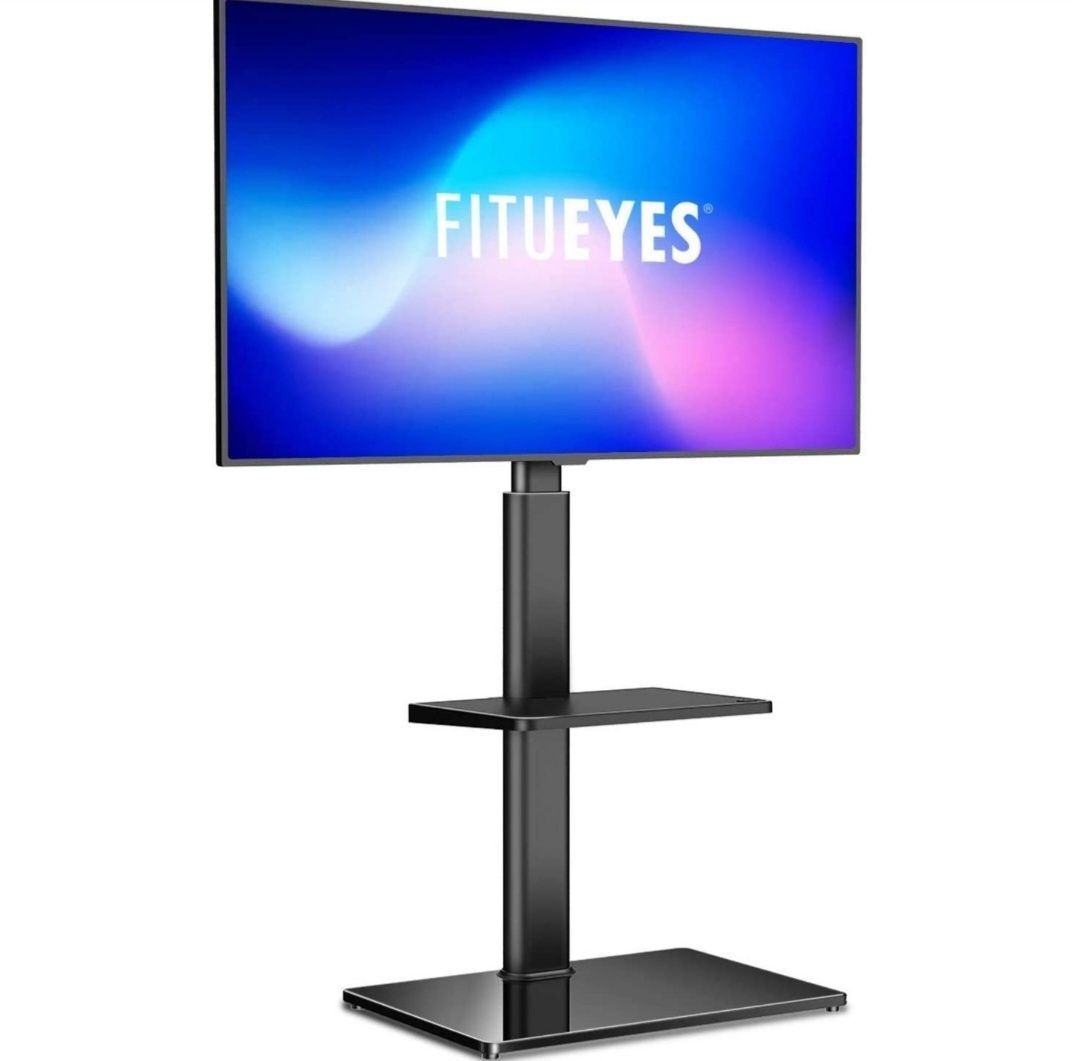 Podstawa Stojak TV Fitueyes TT206001GB