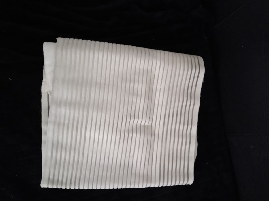 Cinta pós parto chico