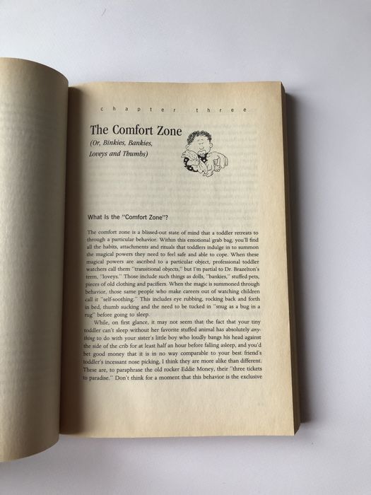 Книга англійською Girlfriends guide to toddlers про батьківство