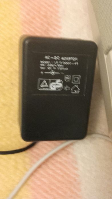 JBL kolumny mini monitory