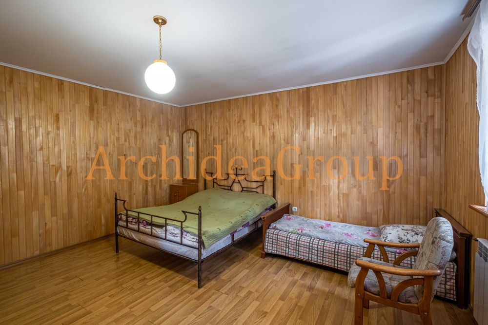 Довгострокова оренда будинку в Татарові, Івано-Франківська обл.