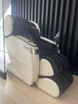 Fotel masujacy Pro-Wellness PW720