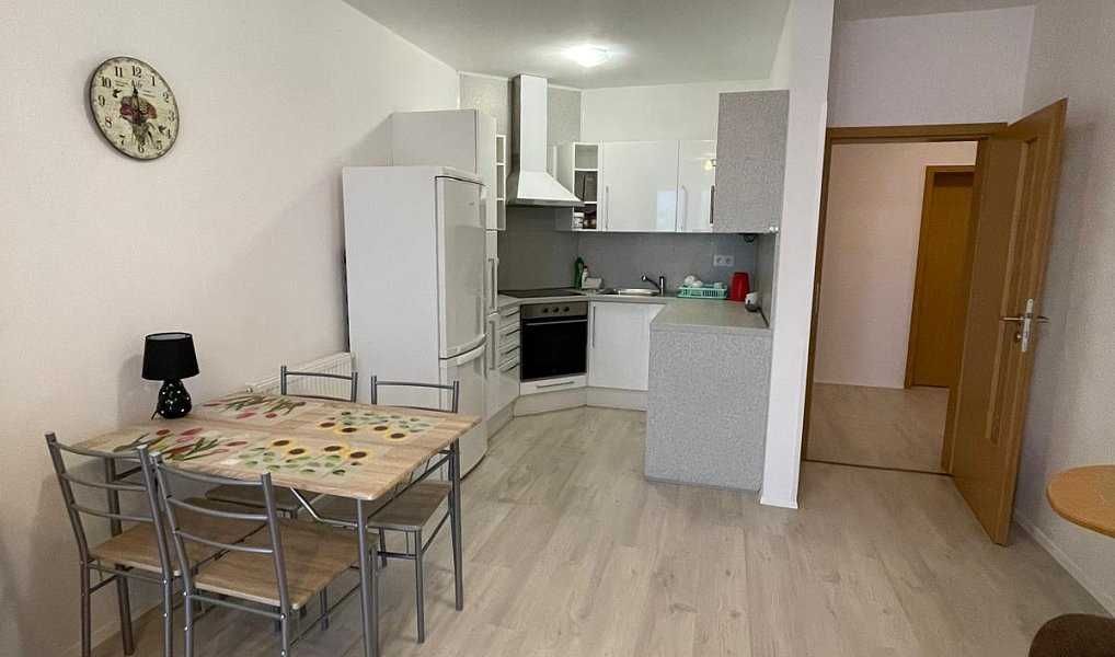 Продам 2 к квартиру м. Тепліце, Чехія