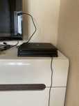 Ps4 pro 1 tb, плейстейшн 4 про на 1 терабайт