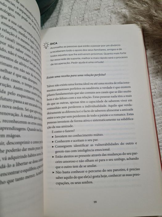 Livro - Comece a Viver Agora - Rosa Basto