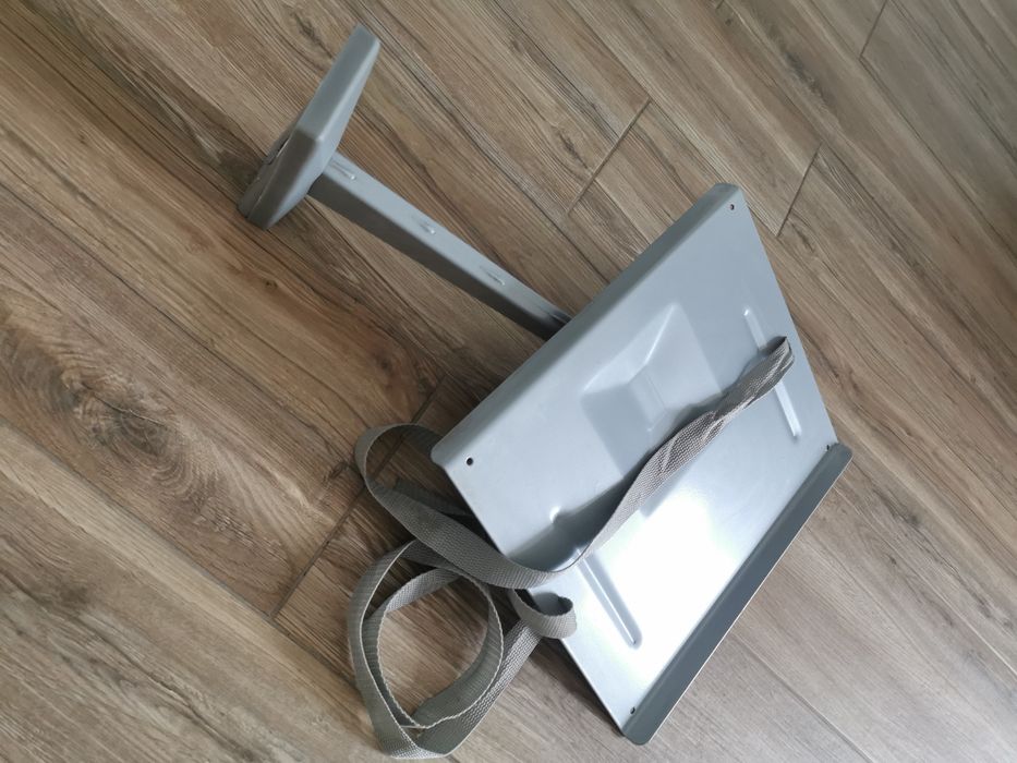 Suporte de TV para parede