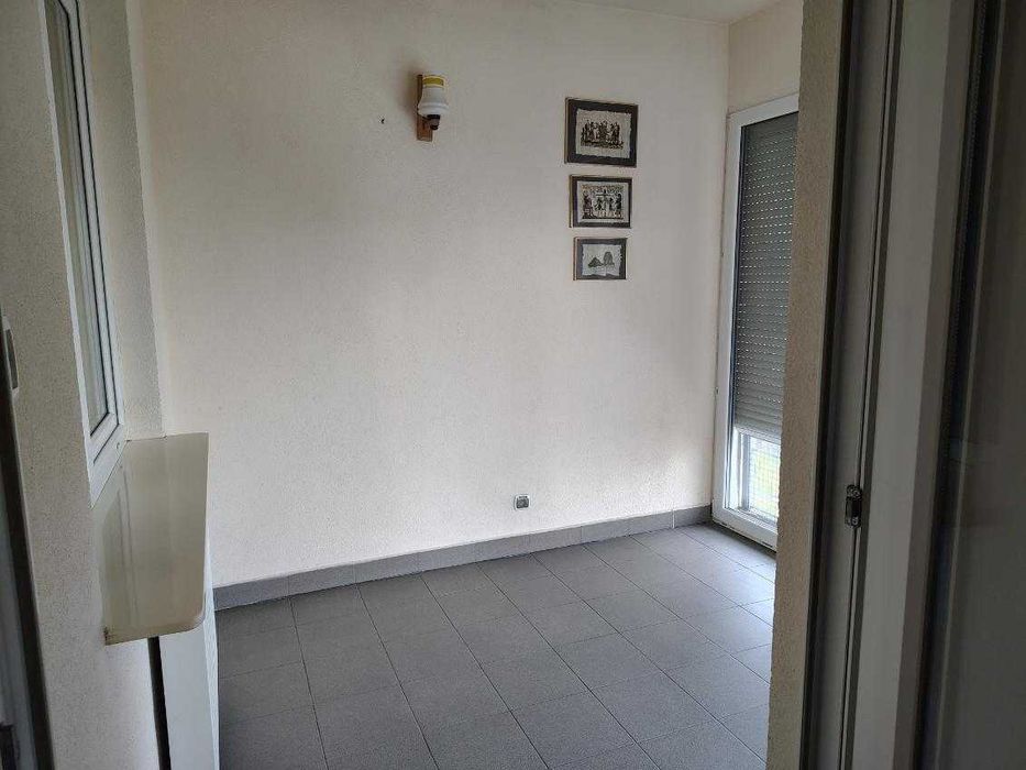 3 pokojowy apartament przy Padlewskiego z miejscem garażowym II piętro