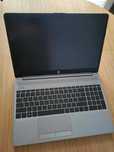 Laptop HP 255 15.6" G9 AMD Ryzen 5 5625U 16GB RAM