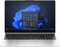 Nowy laptop HP 255R G10 15.6" R7-7735U 16GB RAM 512GB SSD W11 Home