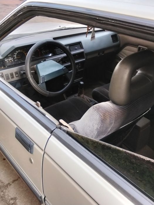 Продам Ніссан блюберт