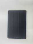 Tablet samsung 16gb