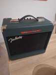 Amplificador de Guitarra Jim Harley