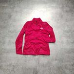 DAMSKA Bluza PREMIUM Trekking Polarek TNF The North Face Logo Góry