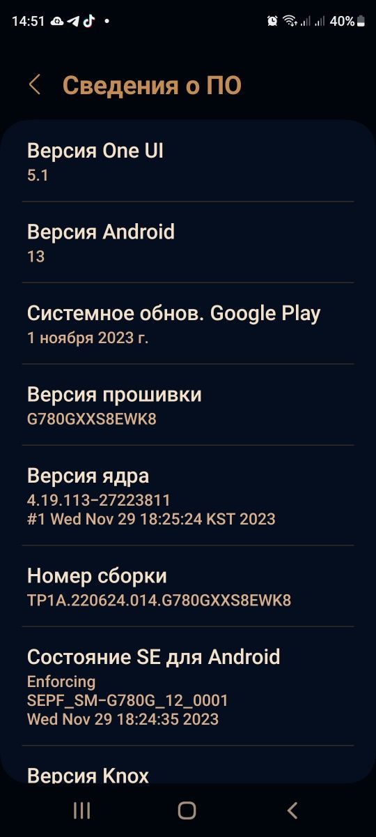 Samsung S20FE 8/256gb