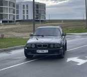 Bmw 5 series 1994 року е34