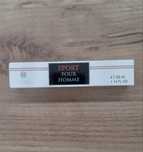 Męskie Perfumy Sport Pour Homme (Global Cosmetics)
