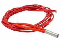 Grzałka Ceramiczna 12V 40W Druk 3D hotend