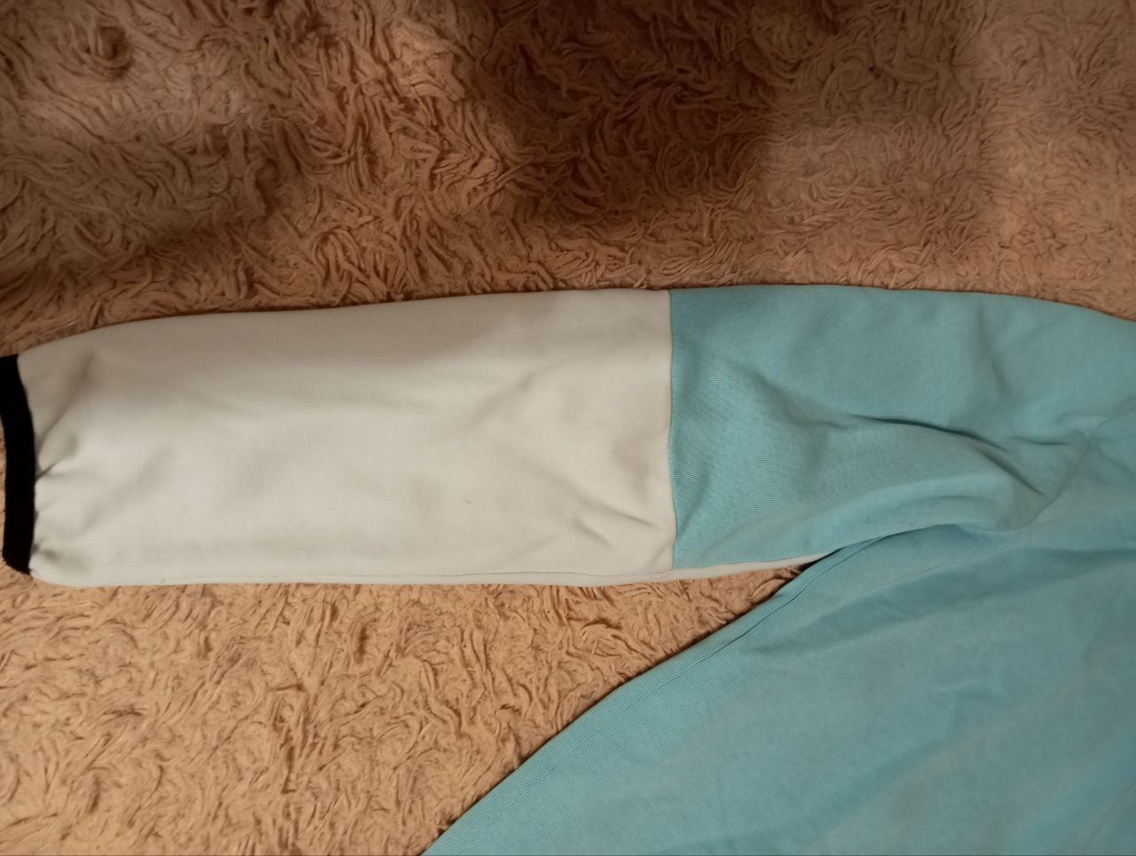 Кофта Nike tech fleece  в гарному стані