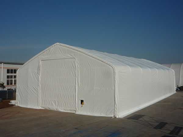 Magazyn 10x12x5,2x3m NOWA HALA NAMIOTOWA namiot magazynowy gospodarczy