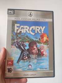 Far Cry (Kolekcja Klasyki)