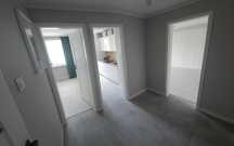 Komfortowe mieszkanie 48 m² | Balkon, winda | Bytom – Miechowice