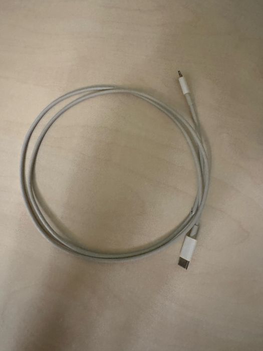 Iphone 13 - Verde