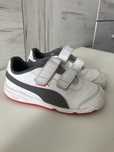 Adidasy puma dziewczęce rozm 27