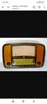 Radio Baltika retro