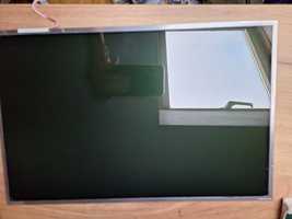 Matryca do laptopa LCD 15,4"