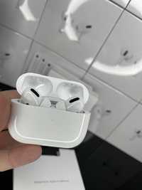 Sluchawki jak airpods Pro