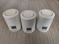 Danfoss eco 3 sztuki. Czytaj opis